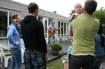 gal/2010/2010 Saitentwist macht Urlaub auf Zeeland/_thb_IMG_6279.JPG